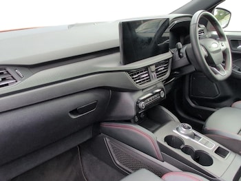 Used Ford Kuga 2024 for sale - 79294013: Photo