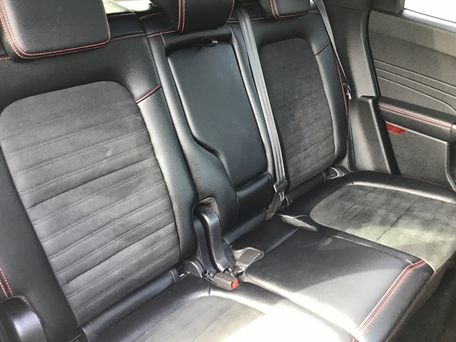 Used Ford Kuga 2021 for sale - 77281162: Photo 10