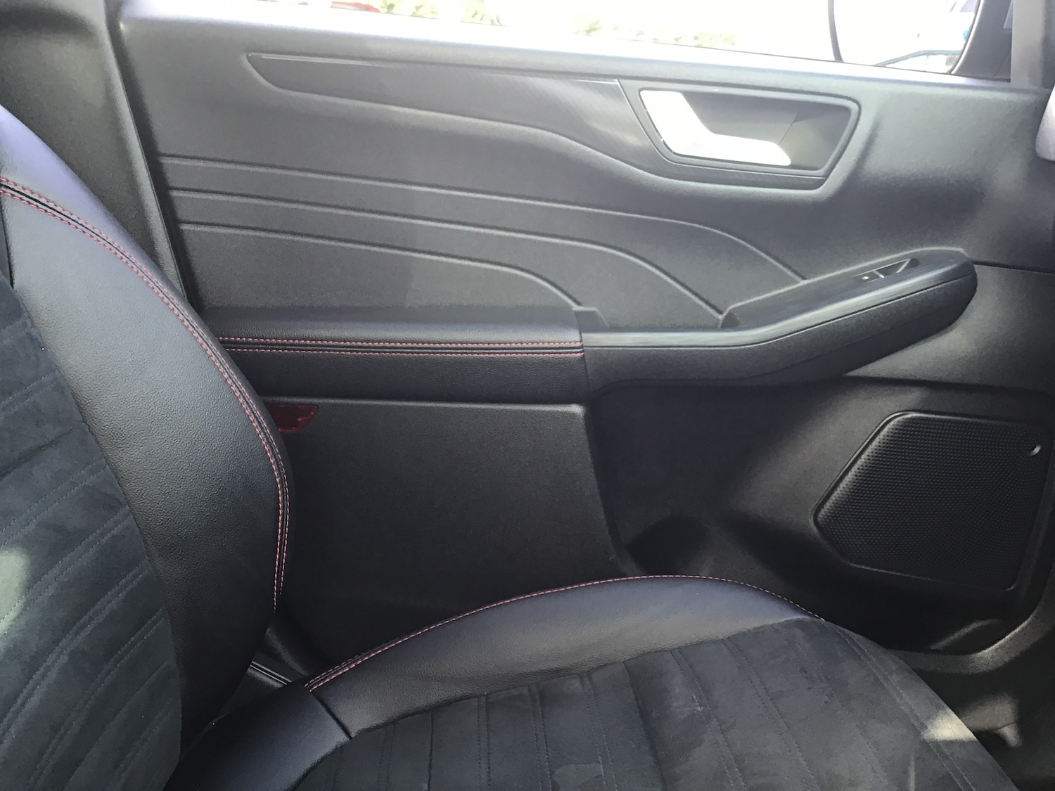 Used Ford Kuga 2021 for sale - 77281162: Photo 11