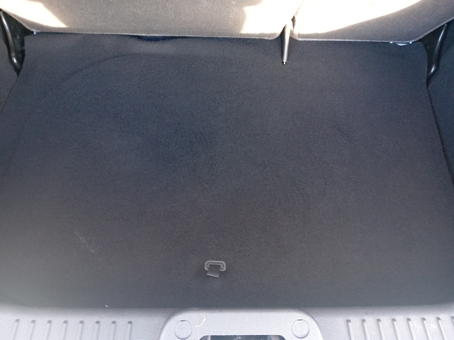 Used Ford Fiesta 2016 for sale - 76635798: Photo 9