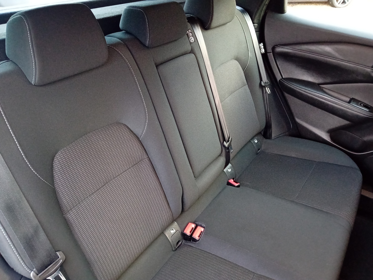 Used Nissan Qashqai 2022 for sale - 77232299: Photo 10