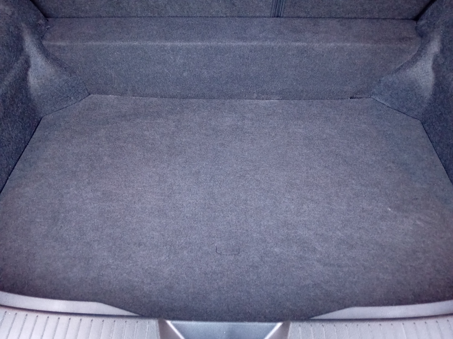 Used Nissan Qashqai 2022 for sale - 77232299: Photo 9