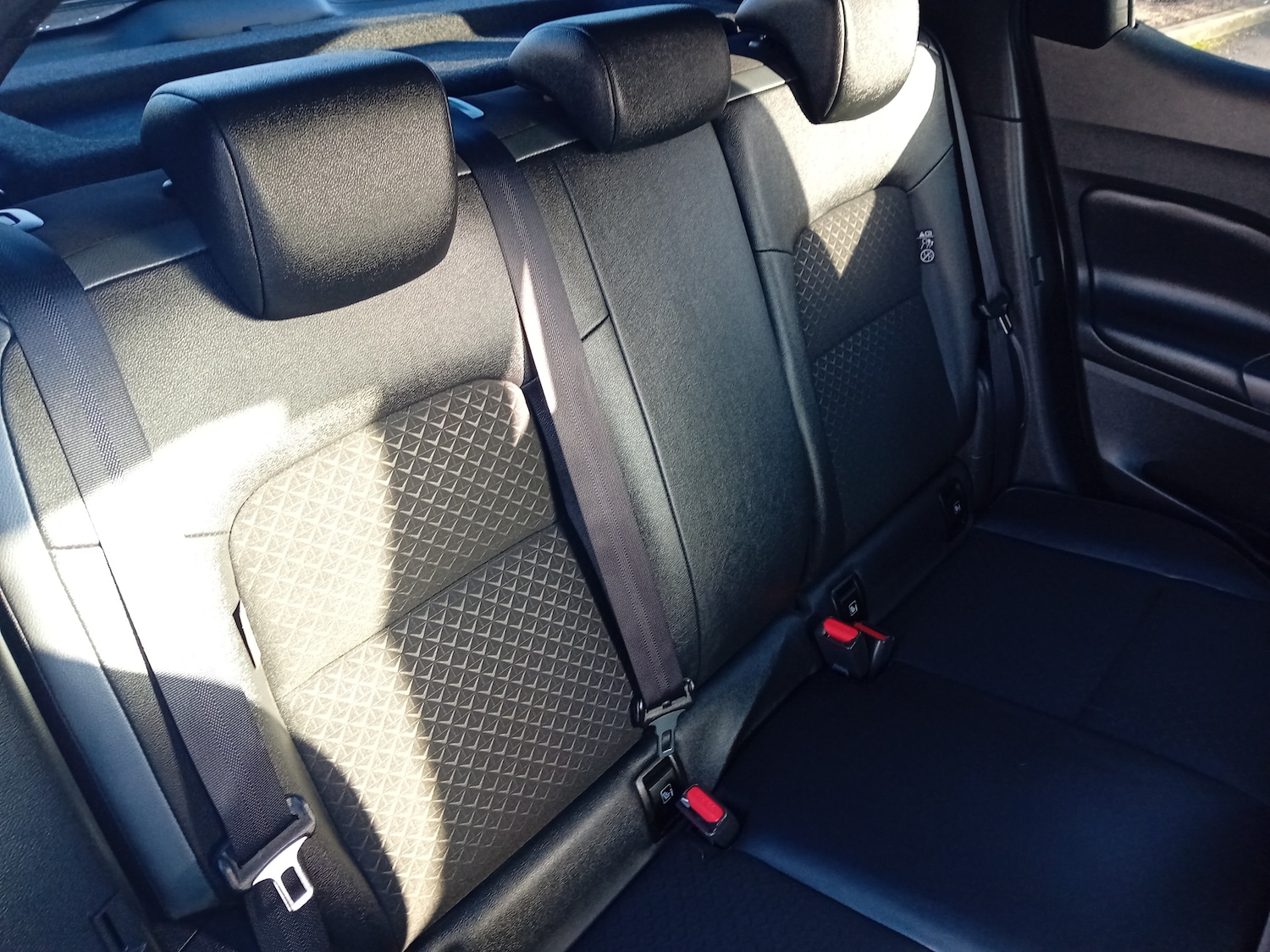 Used Nissan Juke 2024 for sale - 77316102: Photo 10