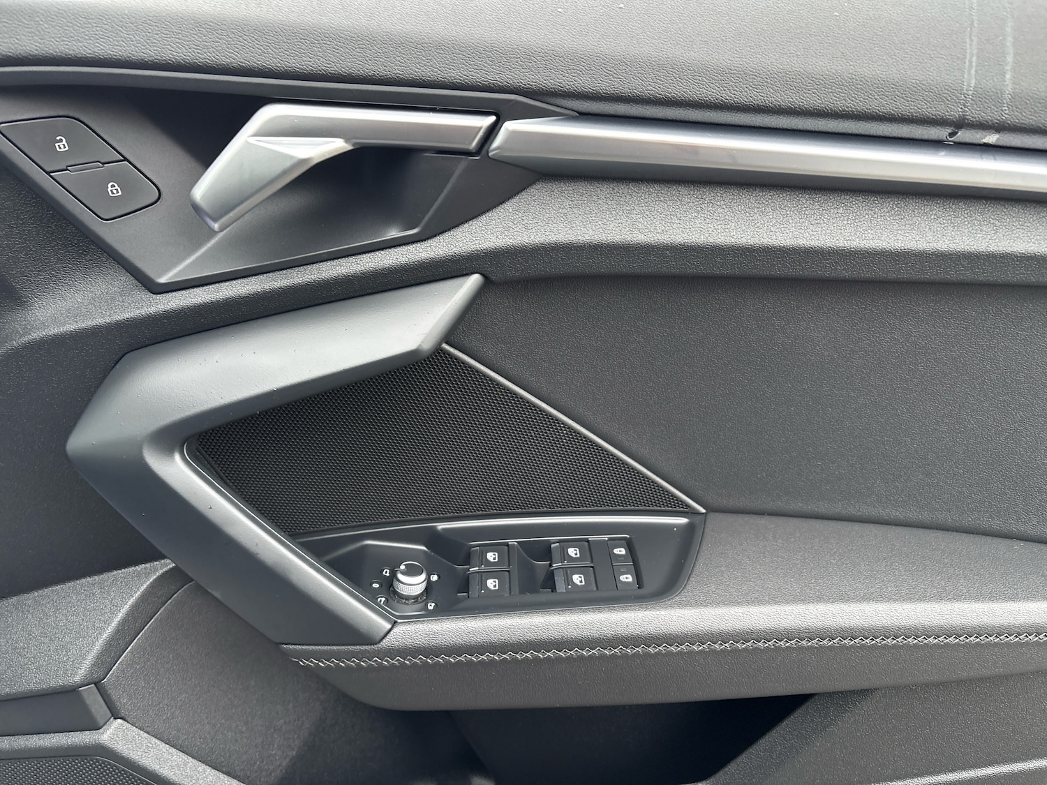 Used Audi A3 2023 for sale - 76593492: Photo 11