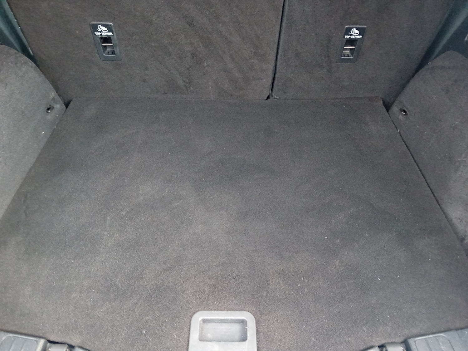 Used Ford Kuga 2023 for sale - 77911322: Photo 9