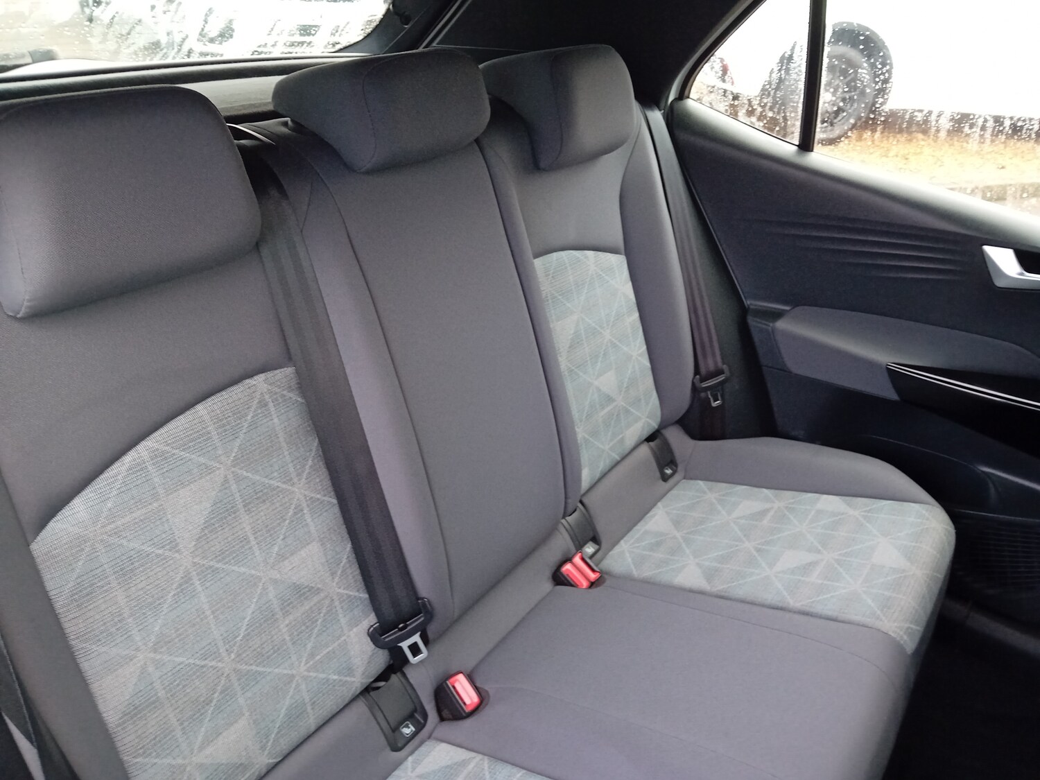 Used Volkswagen ID.3 2021 for sale - 77480234: Photo 10