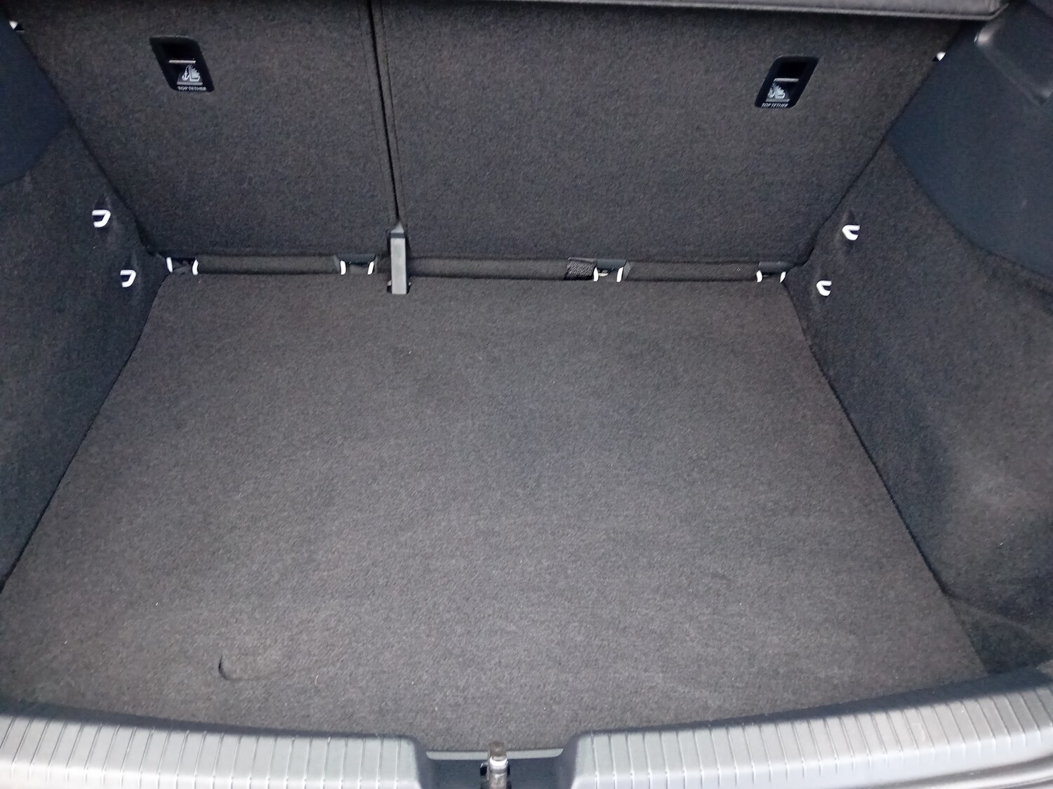 Used Volkswagen ID.3 2021 for sale - 77480234: Photo 9