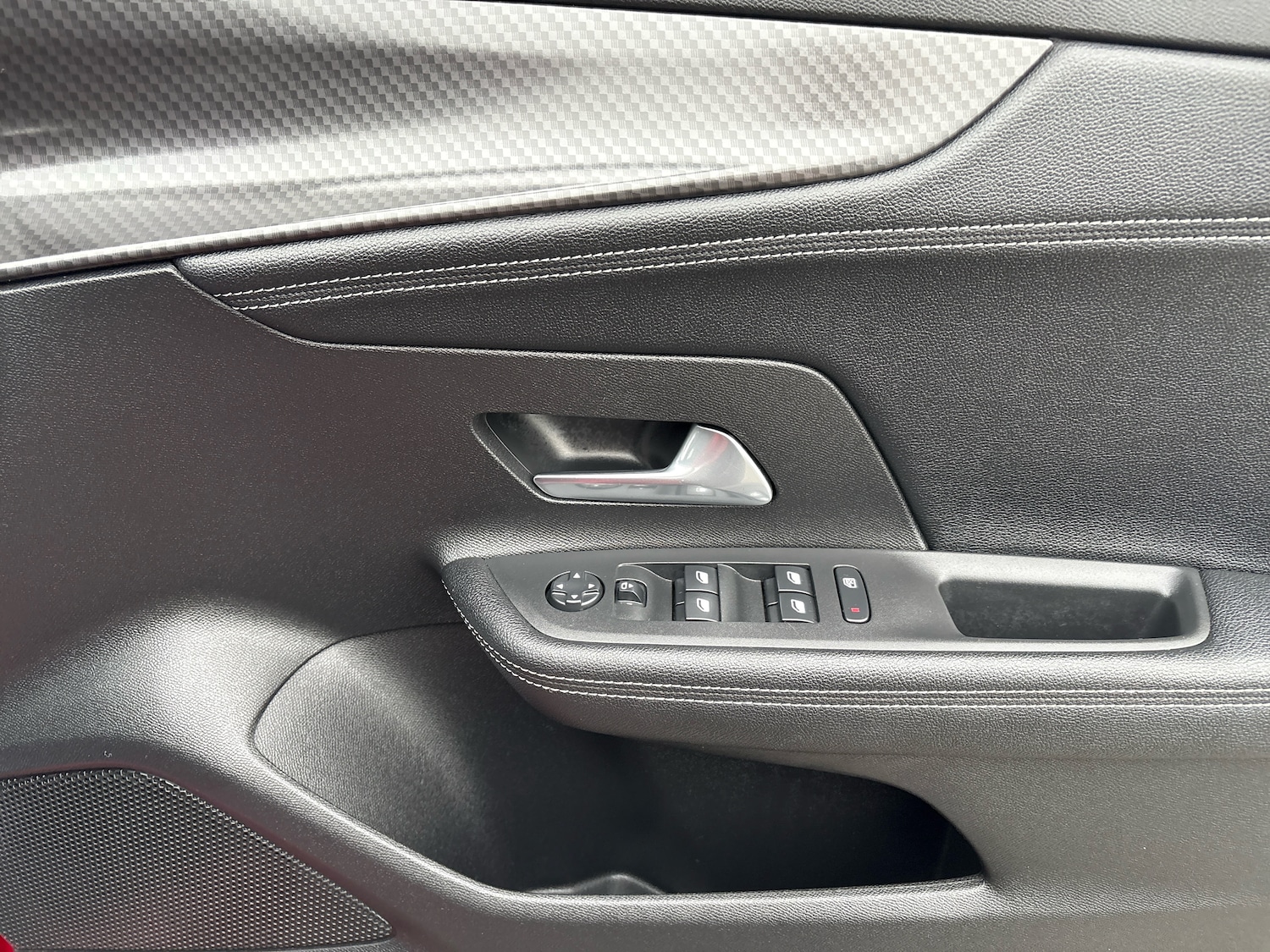 Used Vauxhall Mokka 2023 for sale - 76241850: Photo 11