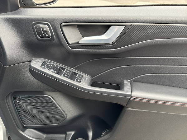 Used Ford Kuga 2024 for sale - 76241849: Photo 11