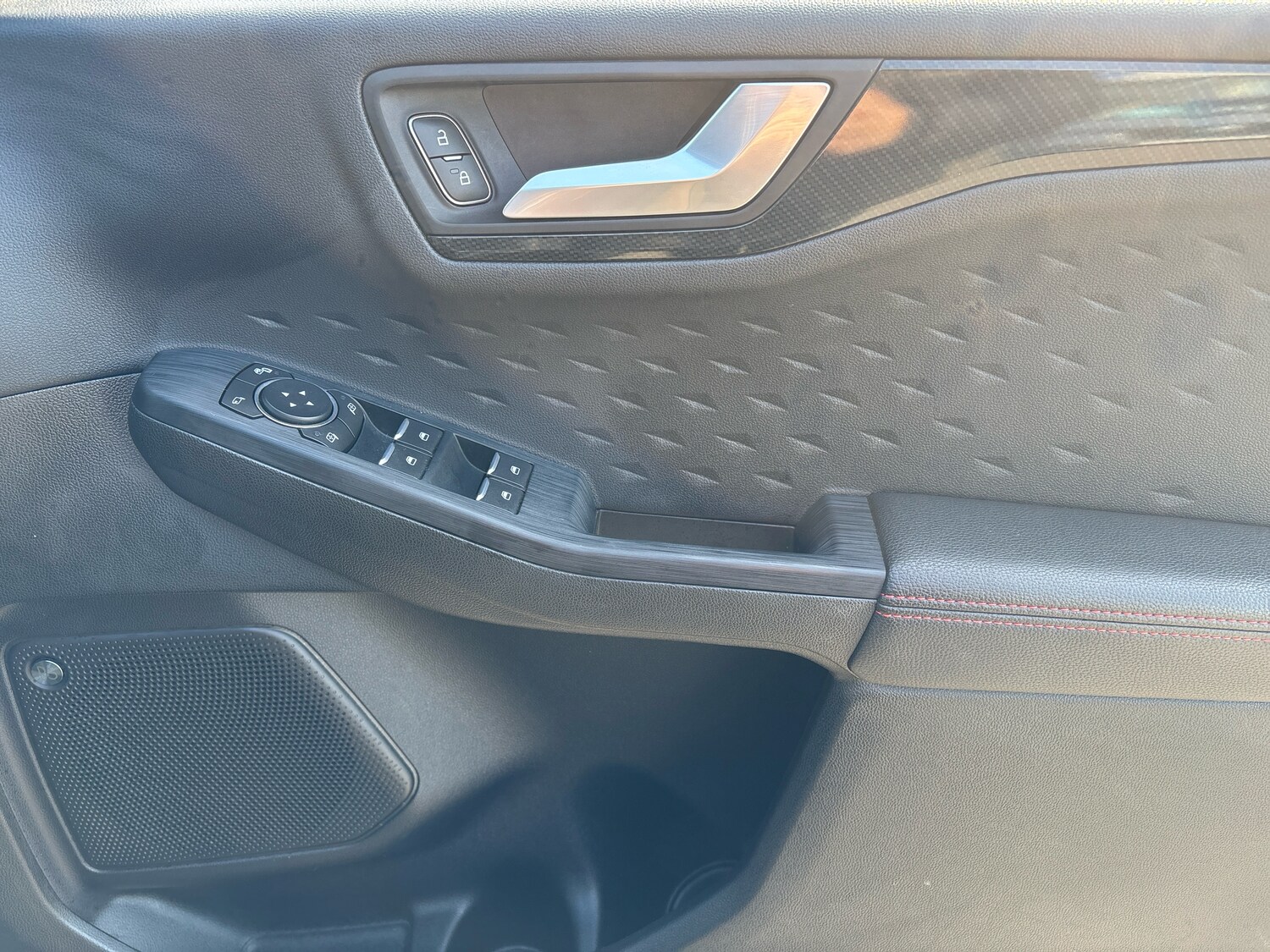 Used Ford Kuga 2020 for sale - 77771271: Photo 11