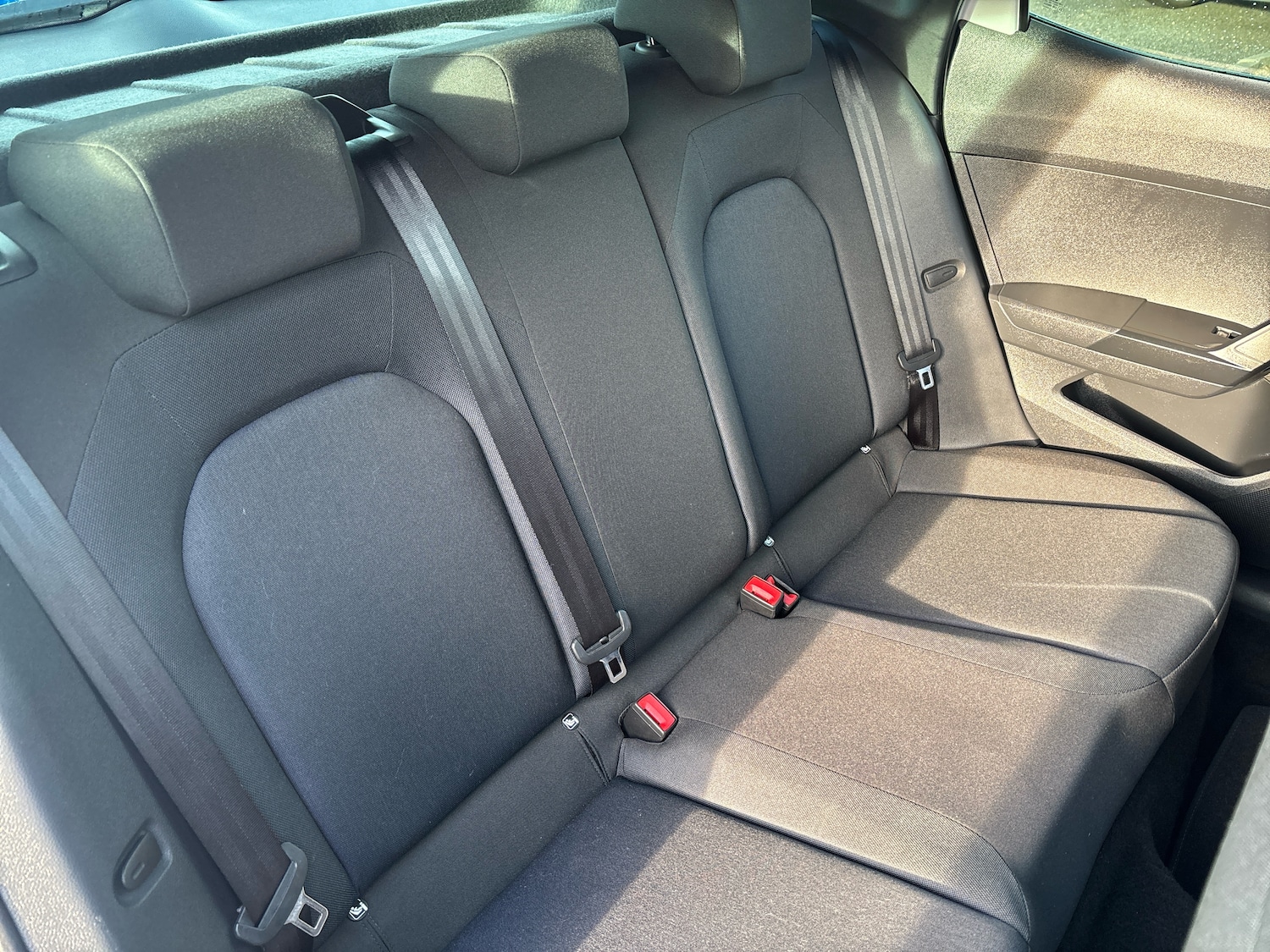 Used SEAT Arona 2023 for sale - 77588637: Photo 10