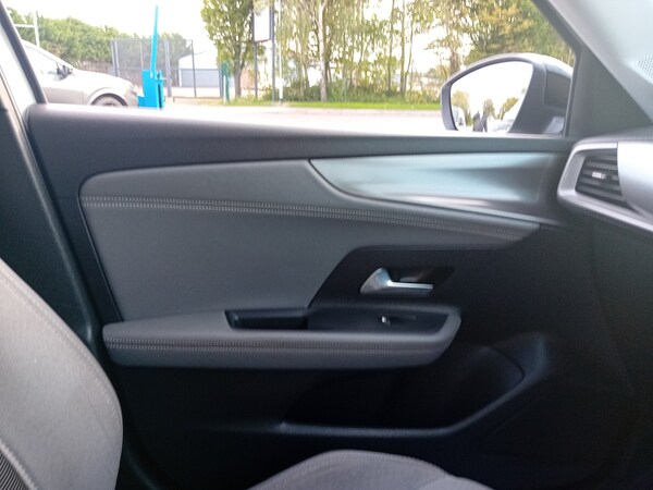 Used Vauxhall Mokka 2024 for sale - 76229531: Photo 11
