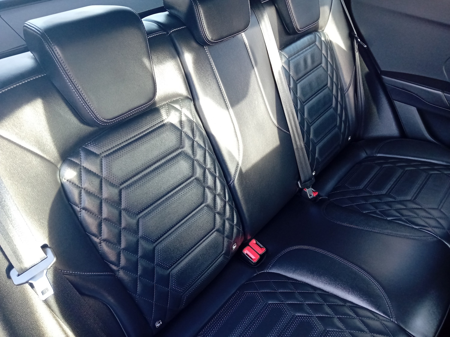 Used Ford Puma 2022 for sale - 76875074: Photo 10