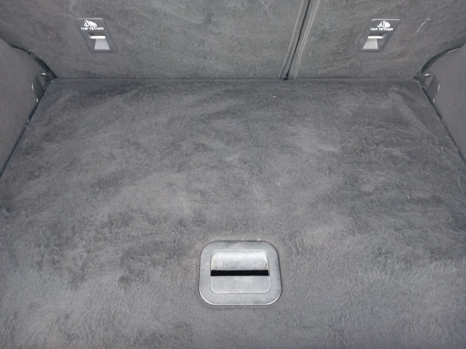 Used Ford Puma 2022 for sale - 76875074: Photo 9