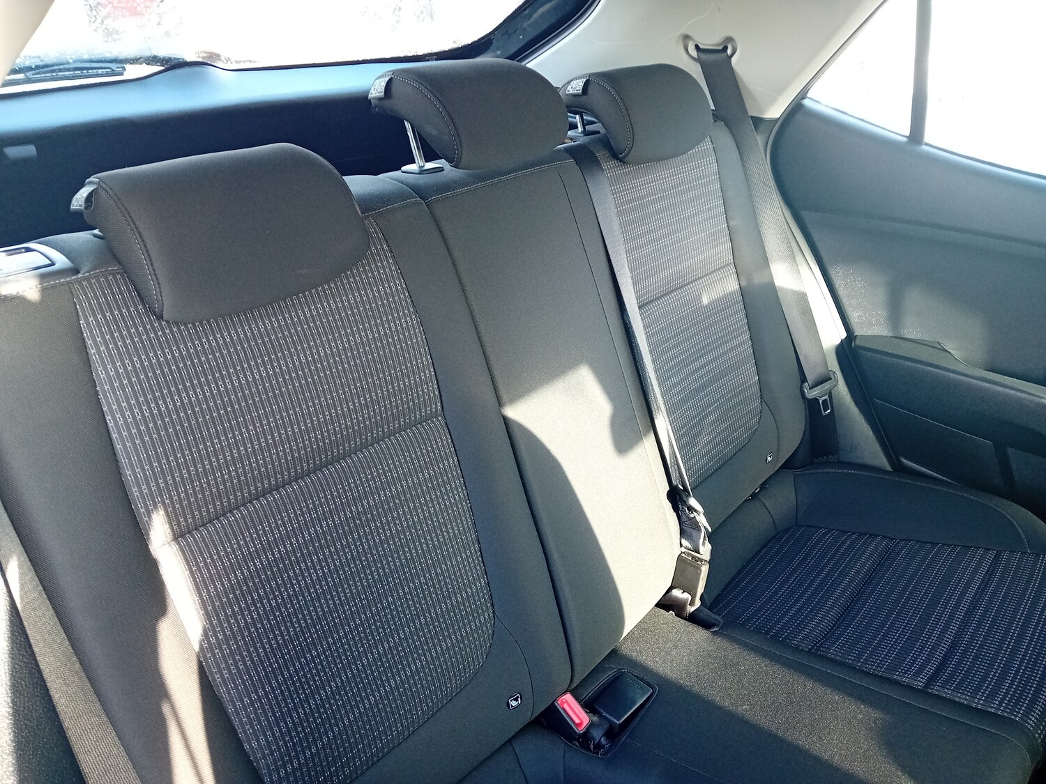 Used Kia Stonic 2022 for sale - 77360632: Photo 10