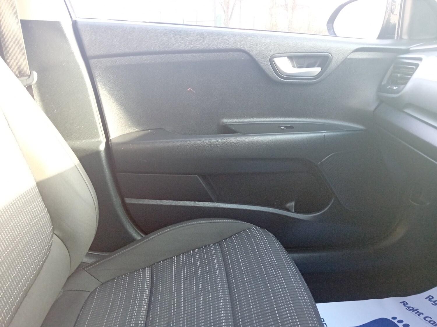 Used Kia Stonic 2022 for sale - 77360632: Photo 11