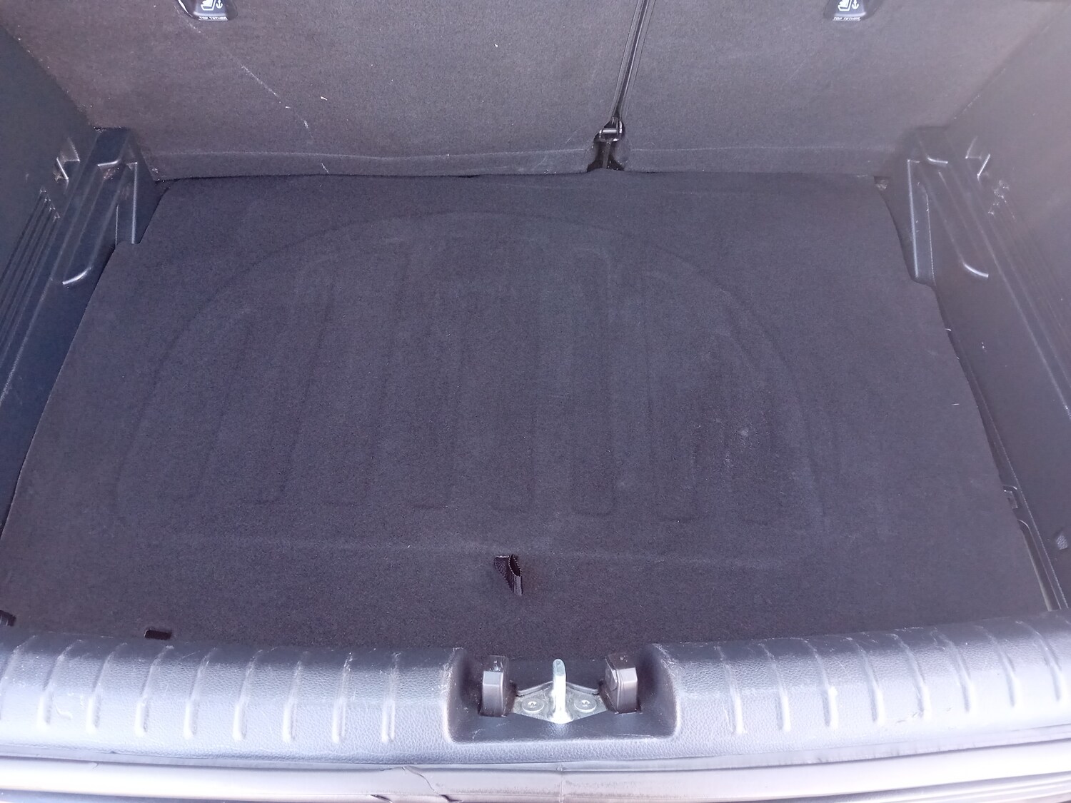 Used Kia Stonic 2022 for sale - 77360632: Photo 9