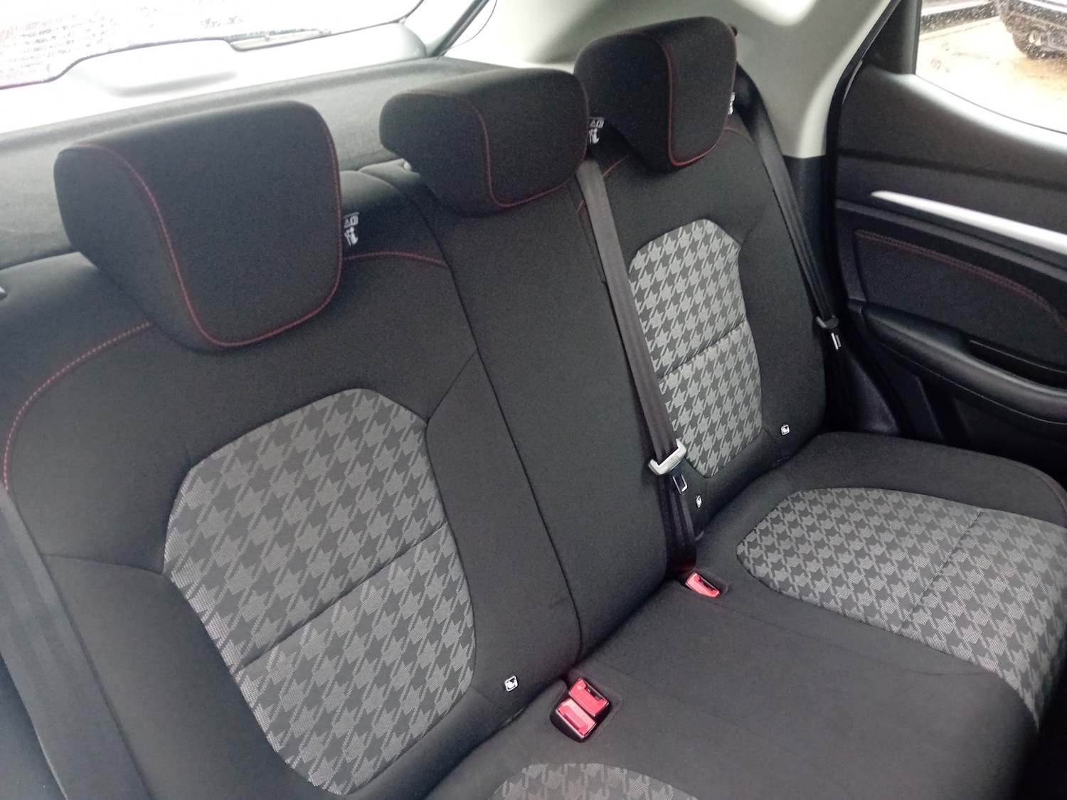 Used MG MG ZS 2022 for sale - 76966834: Photo 10