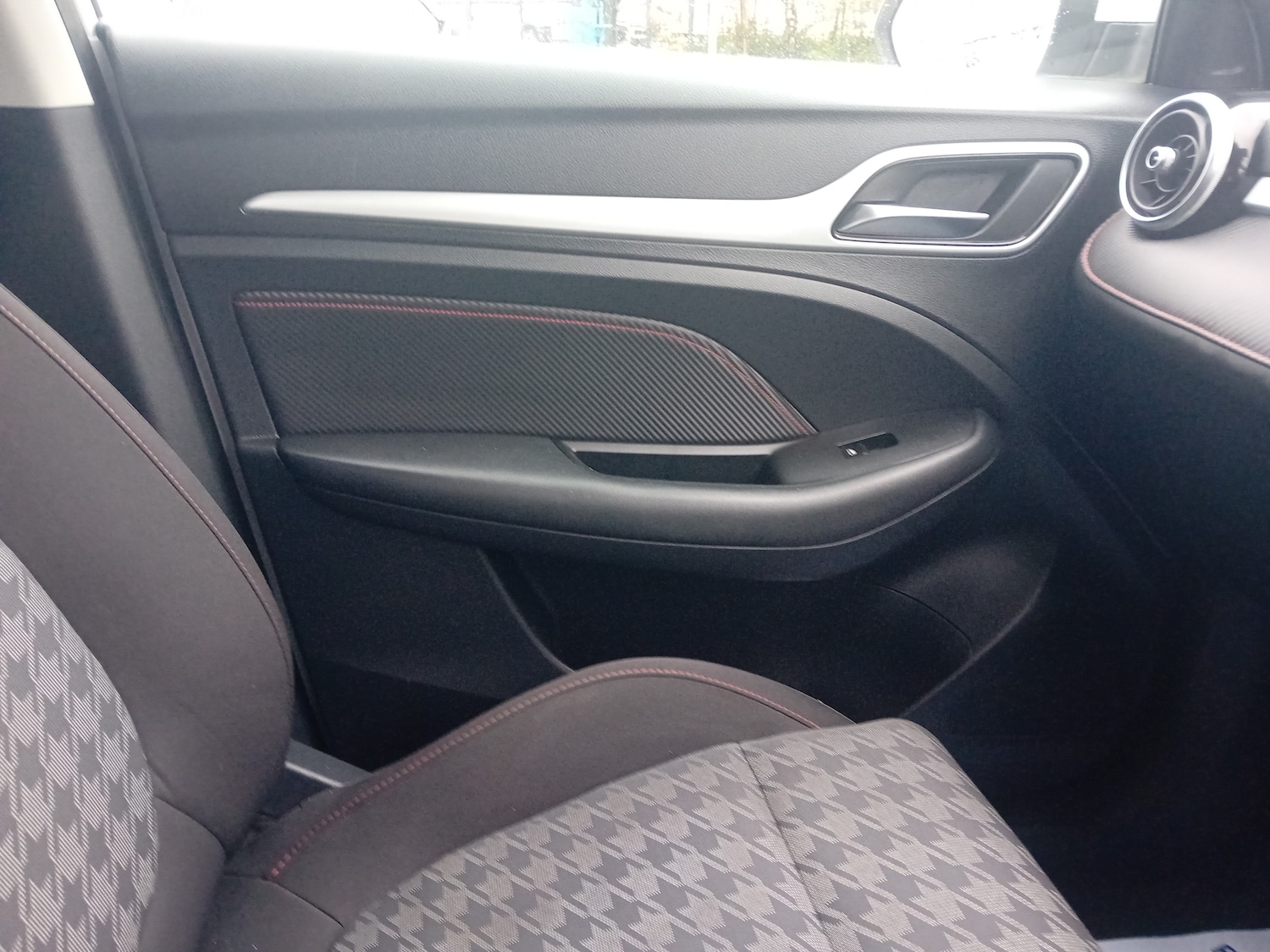 Used MG MG ZS 2022 for sale - 76966834: Photo 11