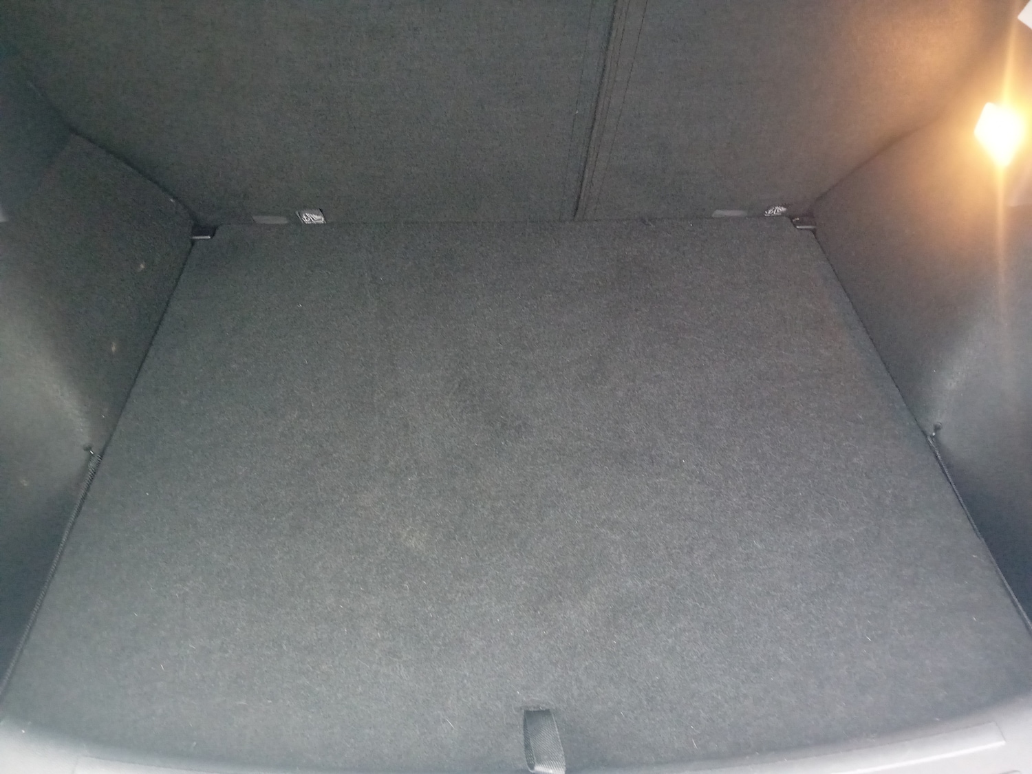 Used MG MG ZS 2022 for sale - 76966834: Photo 9