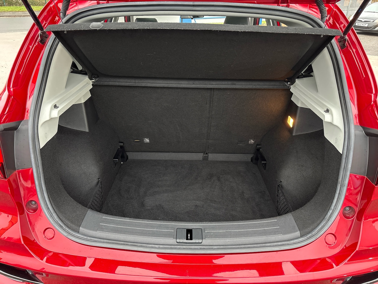 Used MG MG ZS 2022 for sale - 77218893: Photo 9