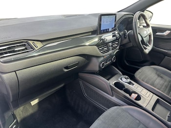 Used Ford Kuga 2024 for sale - 79293859: Photo
