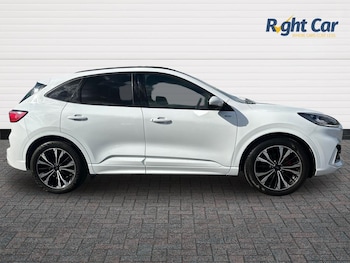Used Ford Kuga 2024 for sale - 79293859: Photo