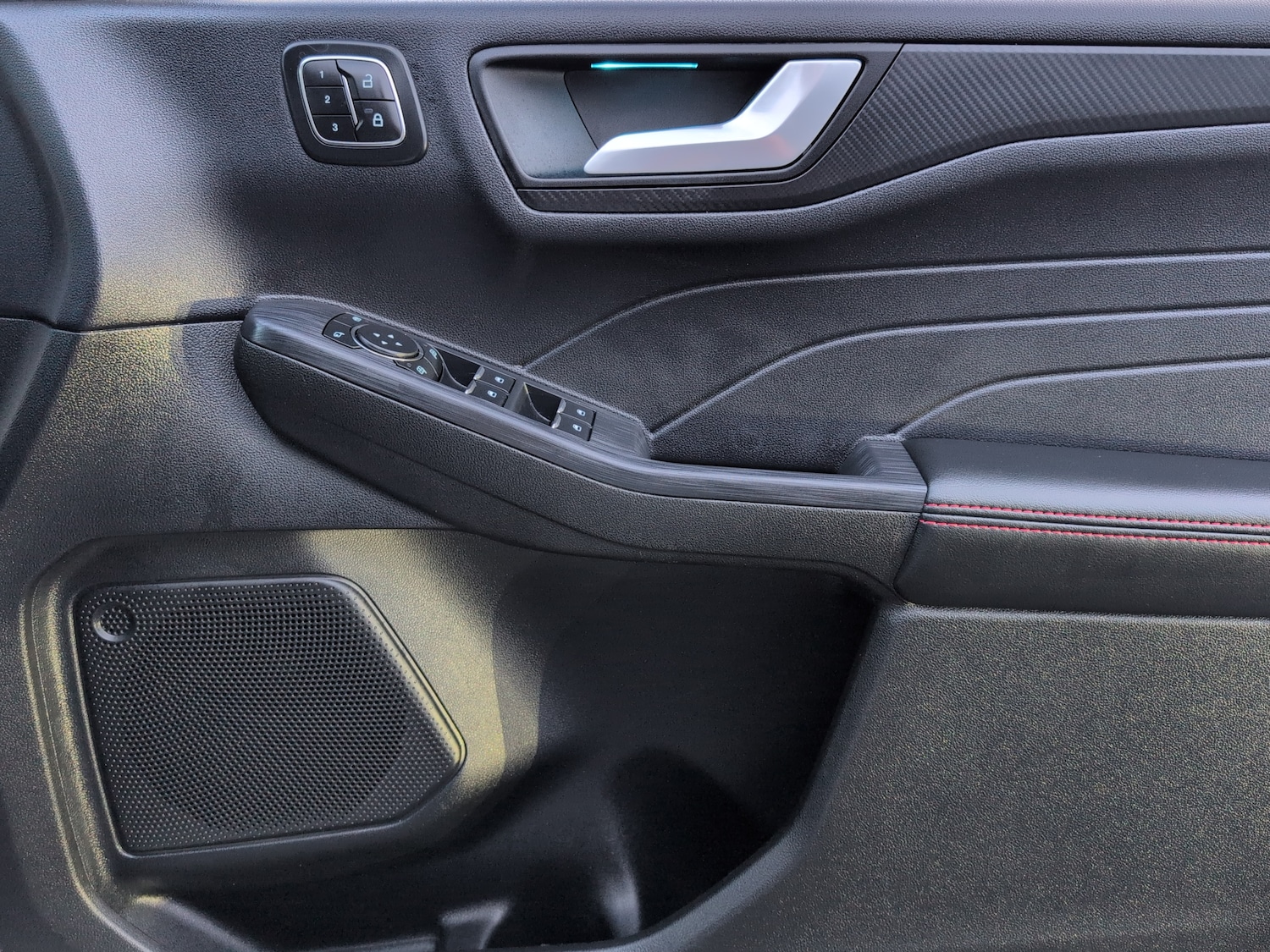 Used Ford Kuga 2024 for sale - 77627646: Photo 11