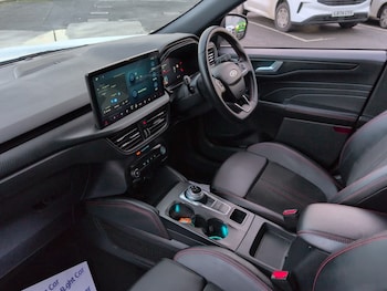 Used Ford Kuga 2024 for sale - 77627646: Photo