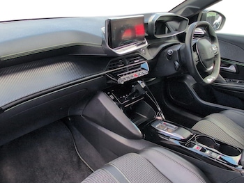 Used Peugeot 208 2023 for sale - 79293867: Photo