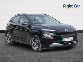 Used Hyundai KONA 2023 for sale - 79427745: Photo
