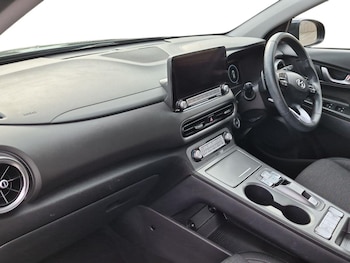 Used Hyundai KONA 2023 for sale - 79427745: Photo