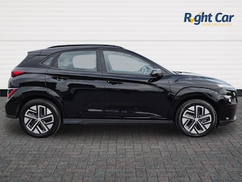 Used Hyundai KONA 2023 for sale - 79427745: Photo