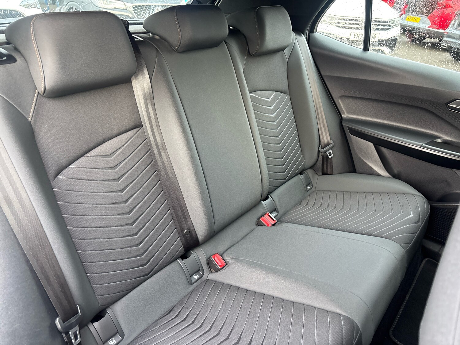 Used Cupra Born 2022 for sale - 77480228: Photo 10