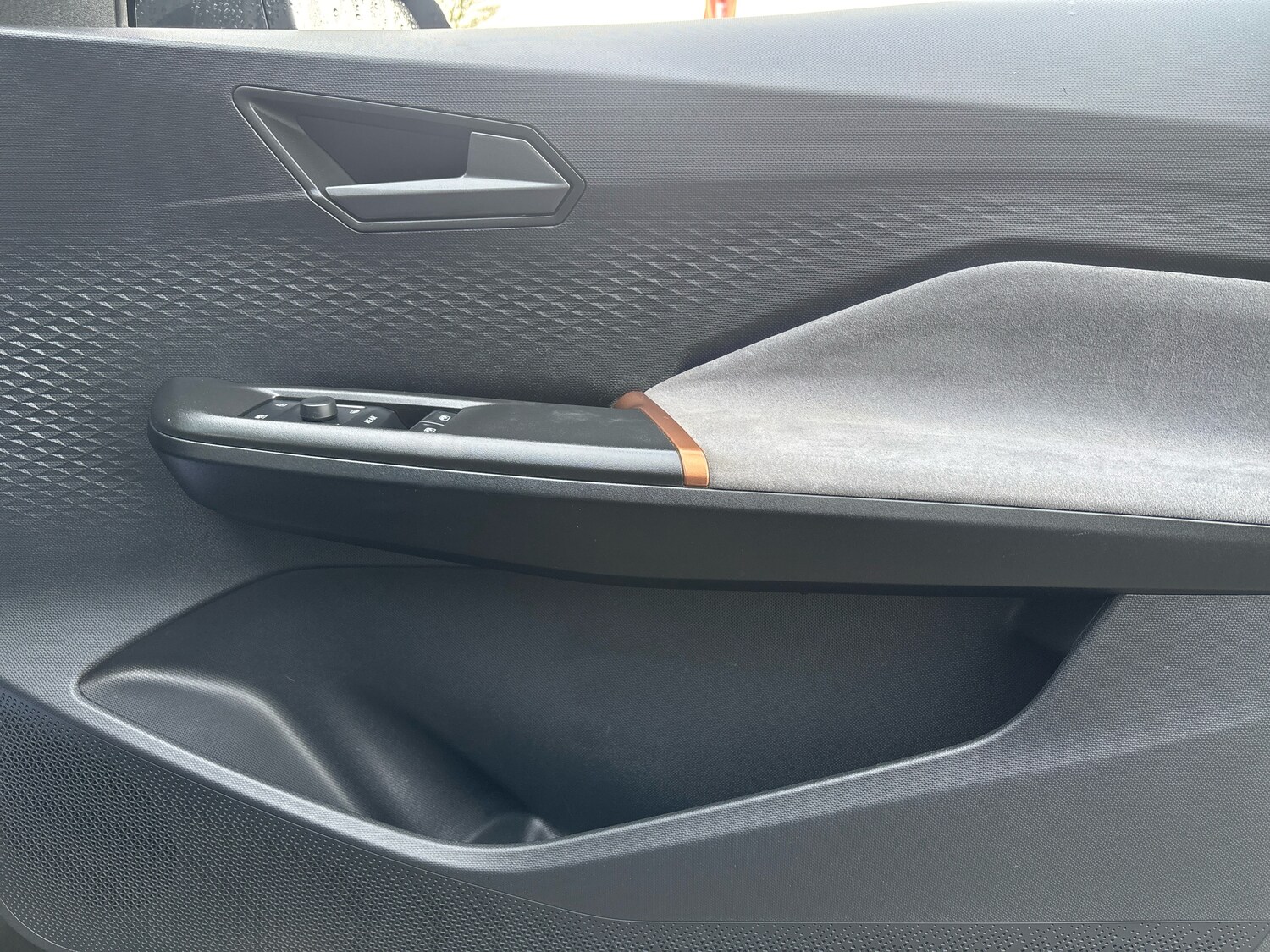 Used Cupra Born 2022 for sale - 77480228: Photo 11