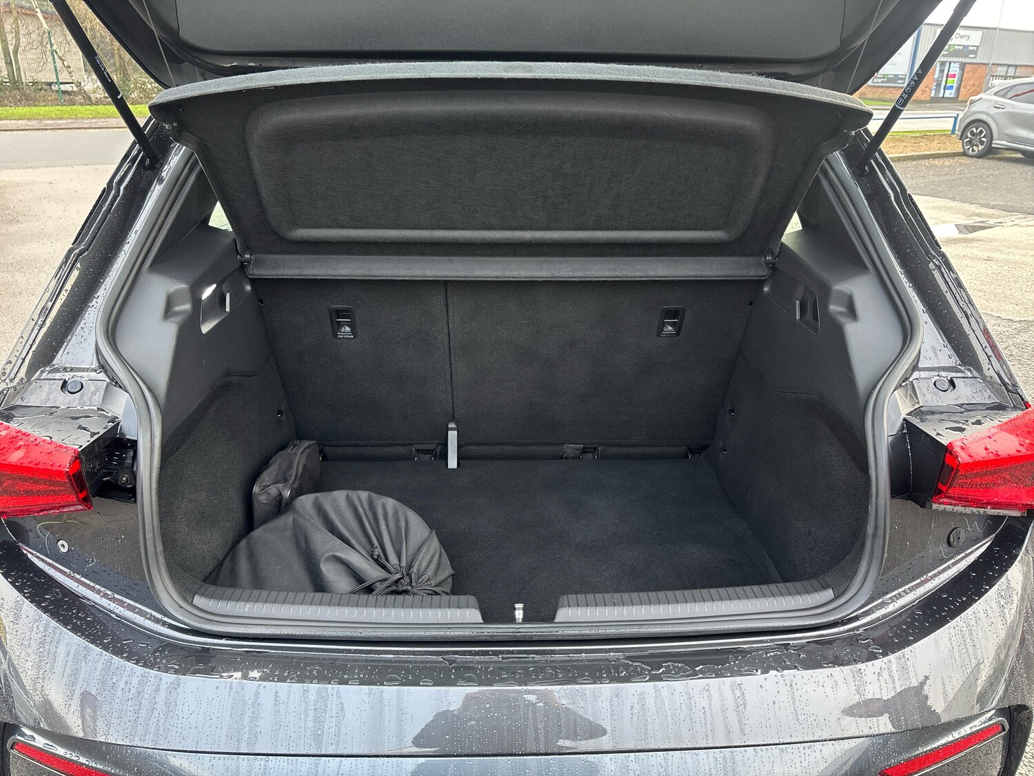 Used Cupra Born 2022 for sale - 77480228: Photo 9