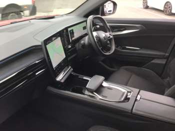 Used Renault Austral 2023 for sale - 74966633: Photo