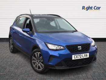 2024 (72) - 1.0 Se Technology Tsi 5-Door