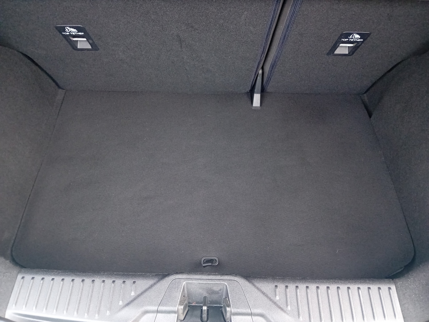 Used Ford Fiesta 2022 for sale - 76458695: Photo 9