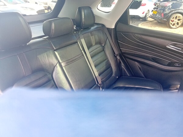 Used MG MG HS 2023 for sale - 76074762: Photo 10
