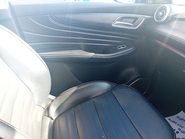 Used MG MG HS 2023 for sale - 76074762: Photo 11
