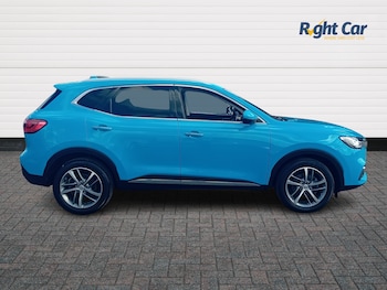 Used MG MG HS 2023 for sale - 76074762: Photo 4