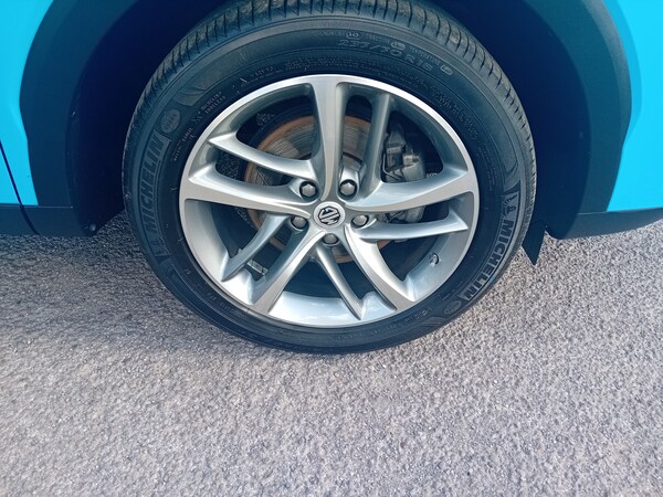 Used MG MG HS 2023 for sale - 76074762: Photo 5