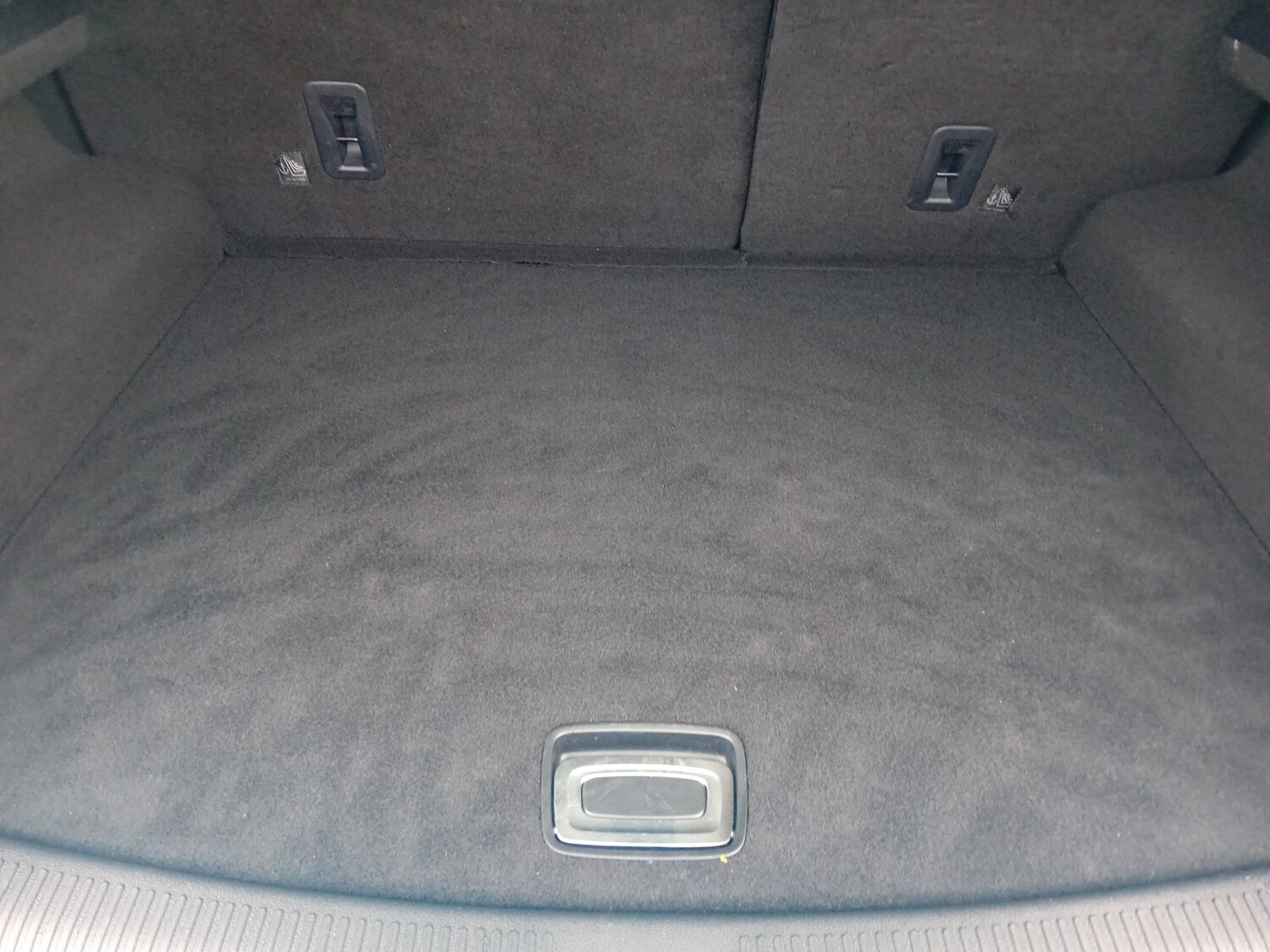 Used MG MG HS 2023 for sale - 76074762: Photo 9