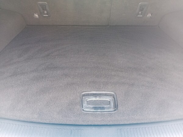 Used MG MG HS 2023 for sale - 76074762: Photo 9