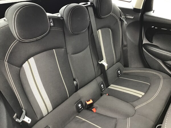 Used MINI Hatch 2020 for sale - 76062566: Photo 10