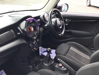 Used MINI Hatch 2020 for sale - 76062566: Photo 2