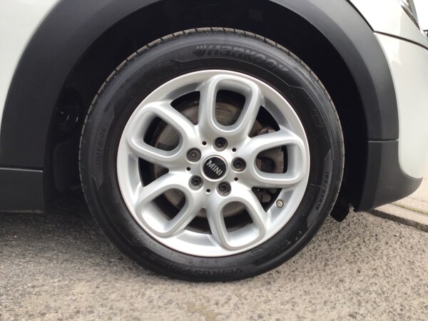 Used MINI Hatch 2020 for sale - 76062566: Photo 5