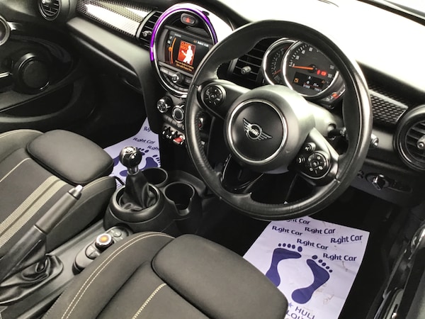 Used MINI Hatch 2020 for sale - 76062566: Photo 6