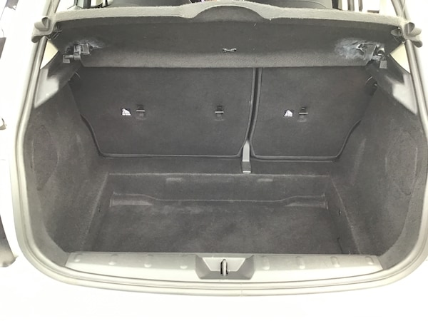 Used MINI Hatch 2020 for sale - 76062566: Photo 9